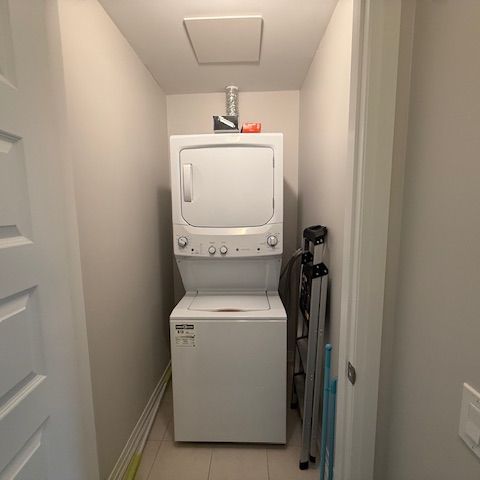 For Lease - 470 Gordon Krantz Avenue Unit# 220, Milton, Ontario - Photo 1