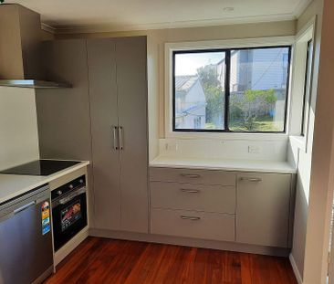 Renovated 2 Bedroom House with Large Section - Photo 4
