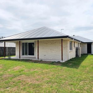 Brand New Family Home – 24 Carol Street, Morayfield - Photo 3