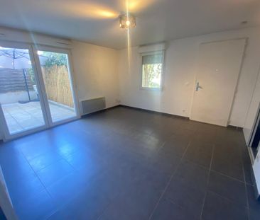 Location Appartement 2 pièces 31m² MONTPELLIER 34000 - Photo 5
