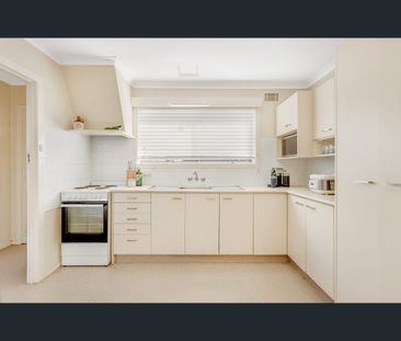 1/20 Chaffey Street (cnr Toolona Street), Tugun, Qld 4224 - Photo 2
