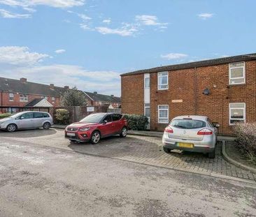 Bright Street, Swindon, SN2 - Photo 1