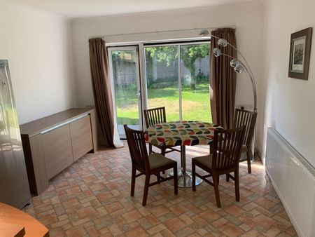 4 Bed Semi-Detached House, Linkside, N12 - Photo 3