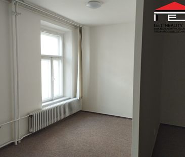 Pronájem bytu 2+kk 90 m² - Фото 5