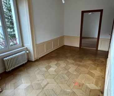 3 Zimmer, 1. Stock - Photo 3