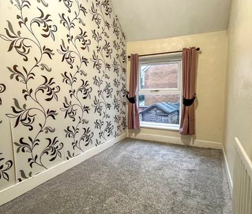 Silverside Lane, Scawby Brook, Brigg - Photo 2