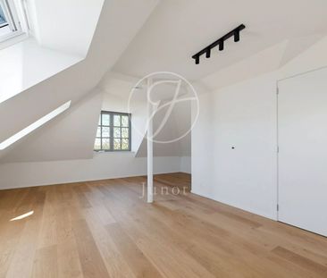 Huis in Sint-Lambrechts-Woluwe - Photo 4