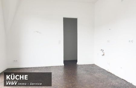 Hochwertiges Wohnen für Individualisten - Photo 3