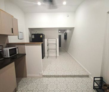 4/22-24 Collins Avenue, Edge Hill QLD 4870 - Apartment For Rent | D... - Photo 2