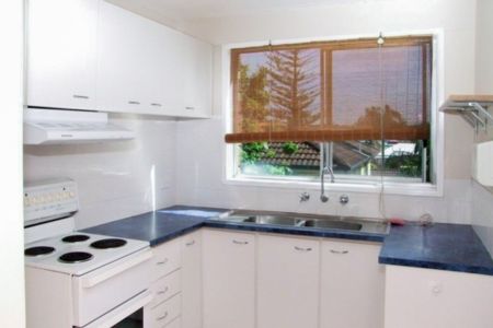 11/6 Gordon Street, 2444, Port Macquarie Nsw - Photo 4