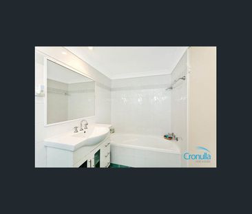 FRESH, MODERN AND CONVENIENT - Photo 5