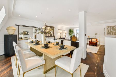 Charles Street, W1J - Photo 5