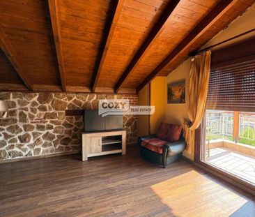 Μεζονέτα για ενοικίαση Νέο Κορδελιό (Ελευθέριο-Κορδελιό) - Photo 3
