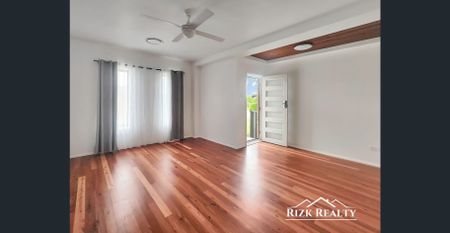 Brand New Duplex | Werrington County - Photo 2