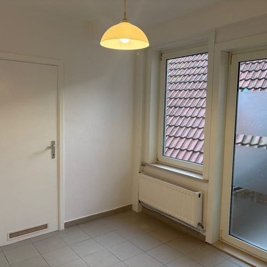 Huis te huur - Photo 1