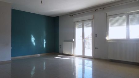 Διαμέρισμα για ενοικίαση Τσιφλίκι (Φλώρινα) - Φωτογραφία 5