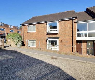 High Street, Kings Langley, WD4 - Photo 1