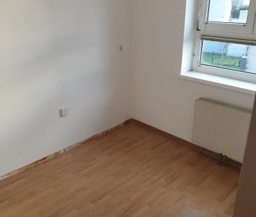 3-Zimmer-Wohnung, Top 3 - Foto 3