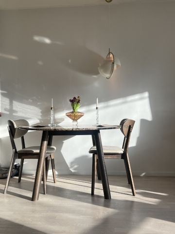 Kungsholmen - 2rok - tillsv - 21.850kr/mån - Foto 3