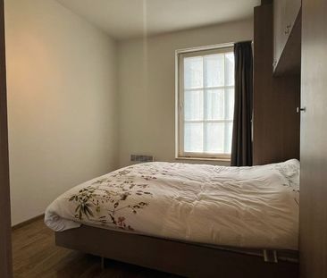 Appartement te huur - Photo 4