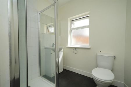 1 bedroom house to rent - Photo 4