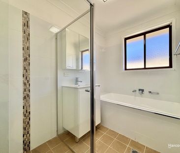 Beautifully Updated 3-Bedroom Home in a Prime Location… - Photo 6