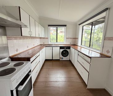 21 Malcolm Ave - Photo 5