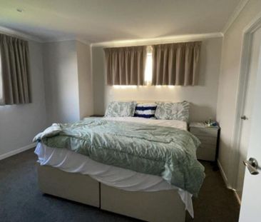 Welcome to Wagner - Photo 4