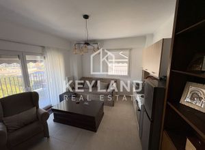 Studio/Γκαρσονιέρα για ενοικίαση - Βαρδάρης - Λαχανόκηποι, - Photo 5
