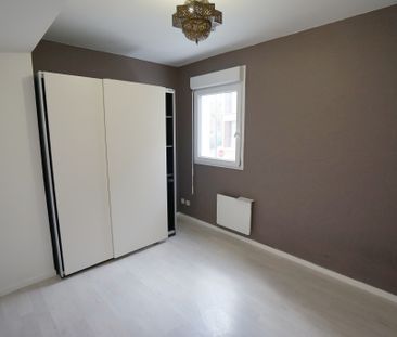 LA MADELEINE - APPARTEMENT - T2 - Photo 2