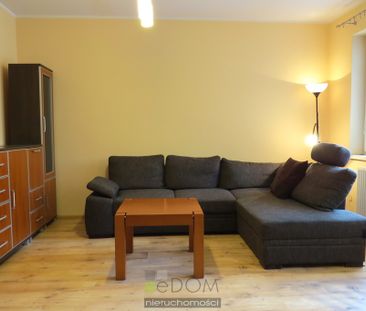 Mieszkanie na wynajem 45 m², Gorzów Wielkopolski, Górczyn - Photo 1
