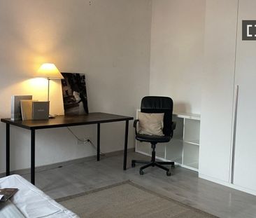 milan, Lombardy 20156 - Photo 5