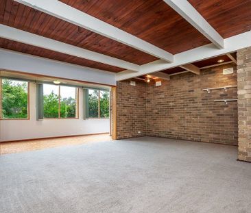 52 Rolloway Rise, Chirnside Park - Photo 4