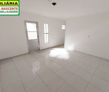 CASA PLANA - Foto 6