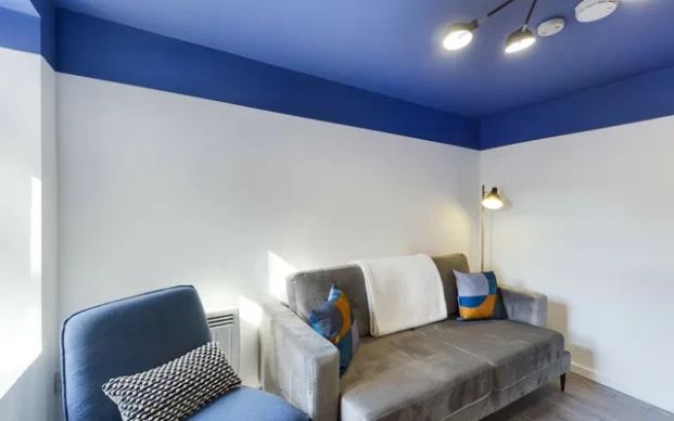 2 Bedroom House - Photo 1