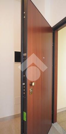 Quadrilocale in affitto - Photo 2