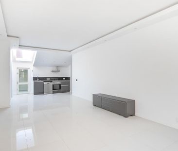 Huis te koop: Prins Hendrikstraat 69 3131 PL Vlaardingen - Foto 2