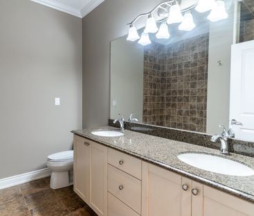 For Lease - 80 Orchard Point Road Unit# 504, Orillia, Ontario - Photo 3