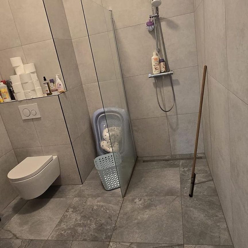 Heezerweg 34305 5645 KT Eindhoven - Photo 1