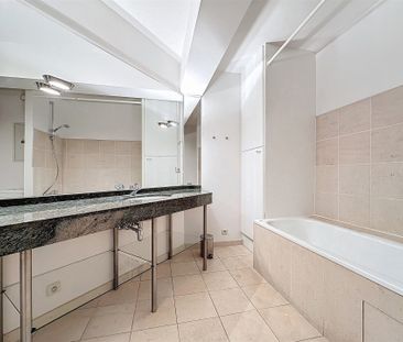 Appartement te huur - Photo 6