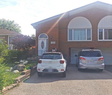 For Lease - 119 Shawnee Circle, Toronto, Ontario - Photo 6