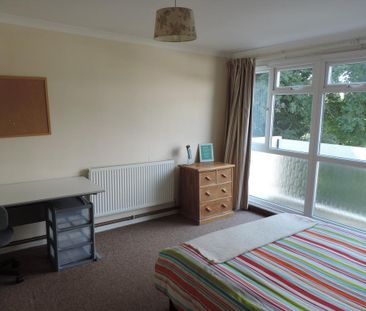 3 bedroom house to rent - Photo 4