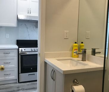 For Lease - unit 1 523 Parliament Street Unit# unit 1, Toronto, Ont... - Photo 2