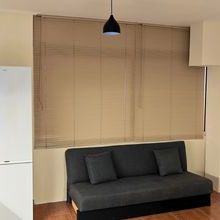 Studio/Γκαρσονιέρα για ενοικίαση - Νέος Κόσμος, - Φωτογραφία 1