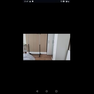 Room in a Shared House, Guernsey Road, L13 - Photo 2