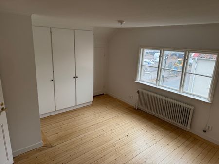 Södra Bangårdsgatan 14 - Foto 4