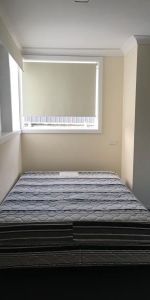 Studio Apartment - Photo 3