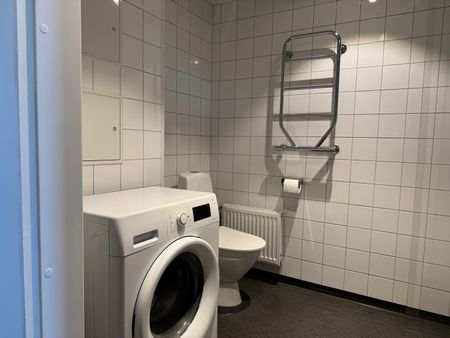 Drabantgatan, Upplands Väsby - Photo 3