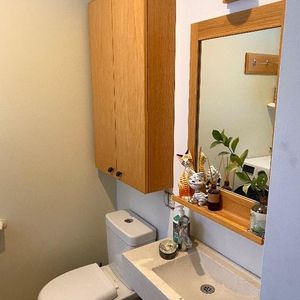 Maison à louer | House for rent - Photo 2