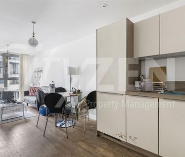 Elmira Street, London - Photo 3